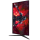 AOC Q27G2U - 540139 - zdjęcie 36